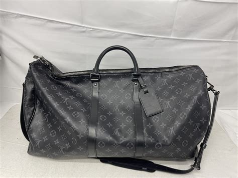 louis vuitton m40605|louis vuitton reversible tote.